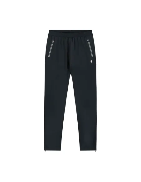 Pantalón Kswiss Hypercourt Tracksuit 3 104916427 |ADIDAS |Pantalones