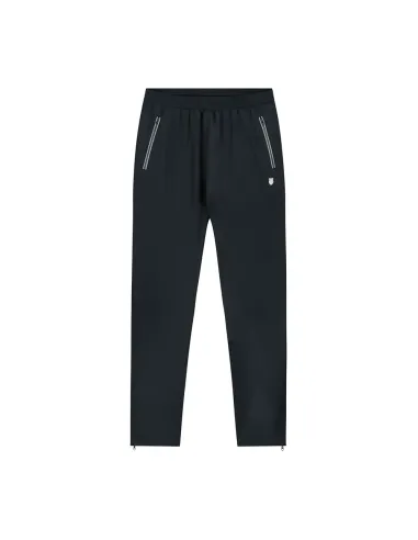 Calça Kswiss Hypercourt Tracksuit 3 104916427 |ADIDAS |Calções