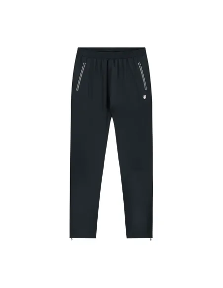 Pants Kswiss Hypercourt Tracksuit 3 104916427 |ADIDAS |Shorts