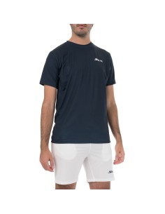 Sudadera Siux Sanyo