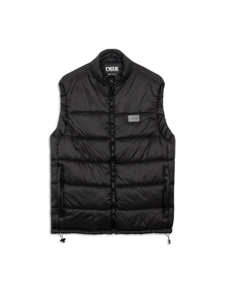 Nox Padded Vest |NOX |Padel clothing Nox Padded Vest |NOX |Padel clothing