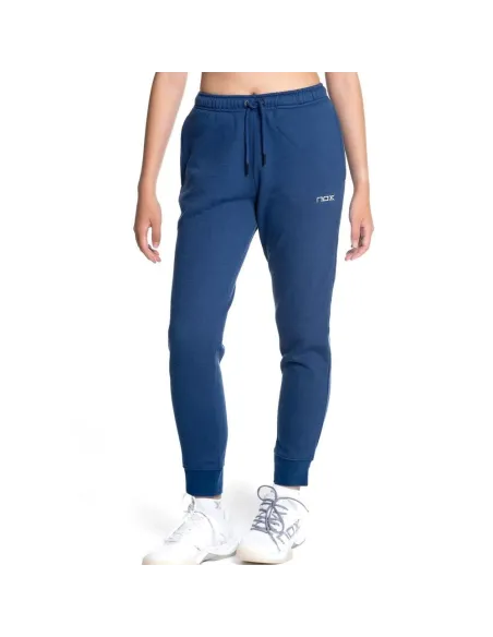 Pantalon Nox Mujer |NOX |Abbigliamento da padel