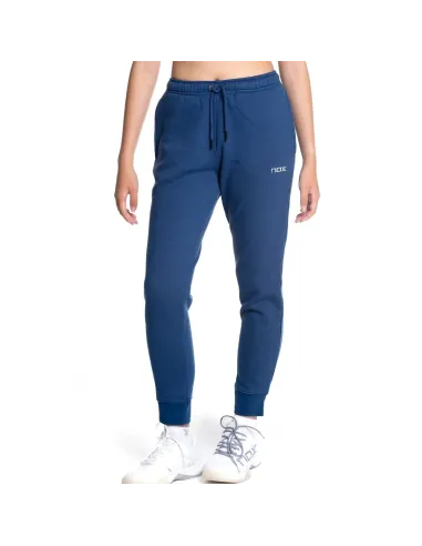 Pantalon Nox Mujer |NOX |Abbigliamento da padel