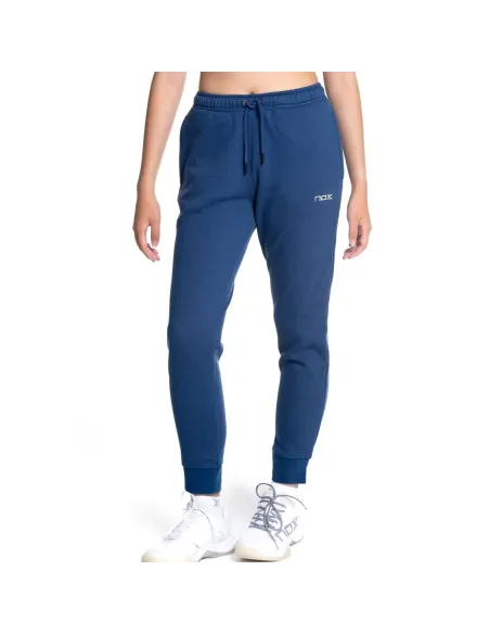Pantalon Nox Mujer |NOX |Abbigliamento da padel
