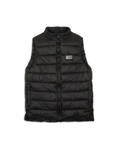 Chaleco Acolchado Nox Basic Casual Mujer |NOX |Roupa de remo NOX