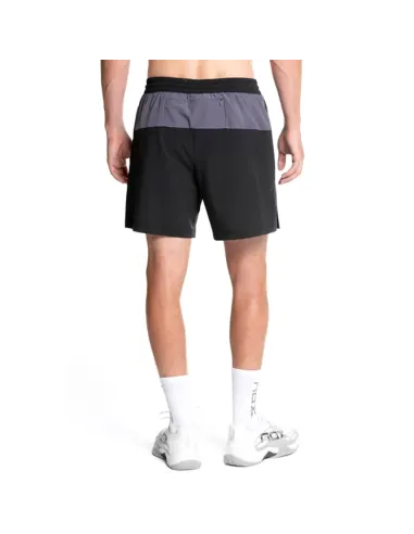 Short Nox Pro Pirate |NOX |Ropa pádel NOX