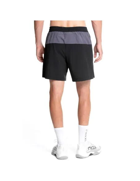 Short Nox Pro Pirate |NOX |Ropa pádel NOX
