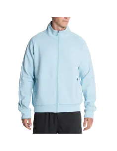 Chaqueta Nox Pro |NOX |NOX padel clothing