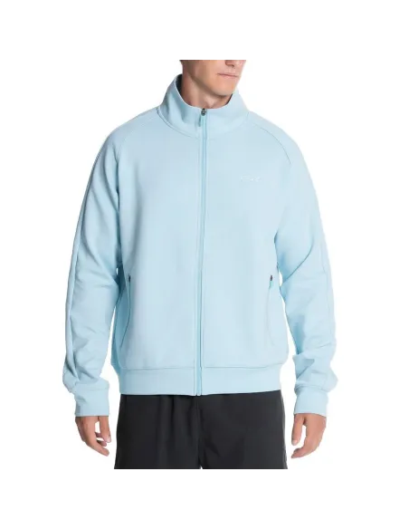 Jaqueta Nox Pro |NOX |Roupa de remo NOX