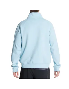 Jaqueta Nox Pro |NOX |Roupa de remo NOX 2