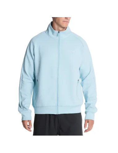 Jacket Nox Pro |NOX |NOX padel clothing