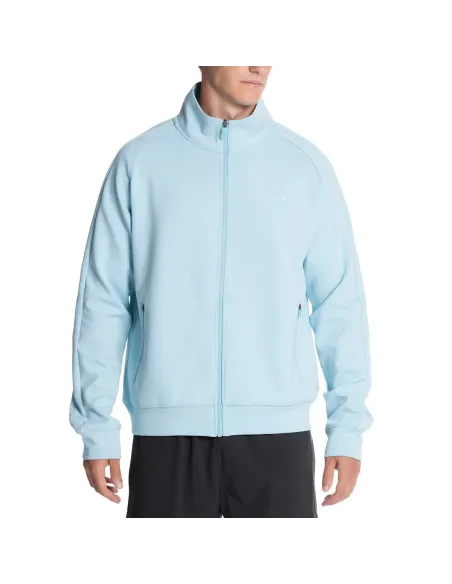 Chaqueta Nox Pro |NOX |Roupa de remo NOX