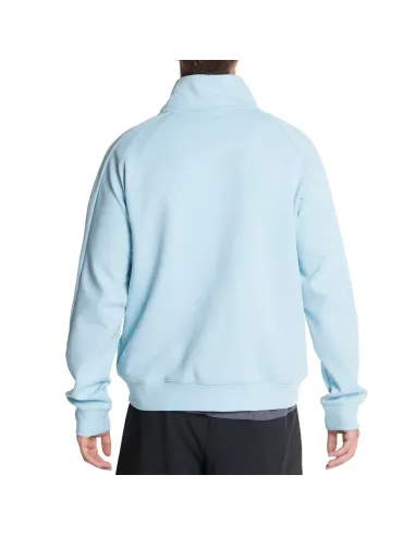 Jaqueta Nox Pro |NOX |Roupa de remo NOX