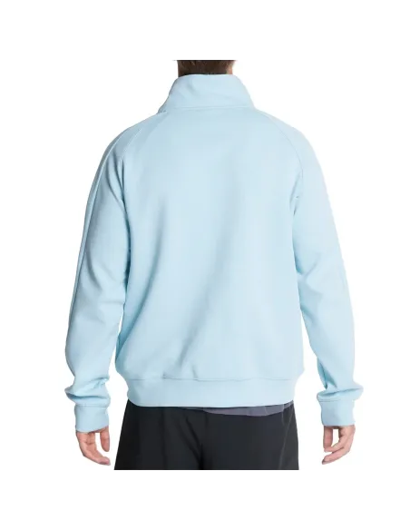 Veste Nox Pro |NOX |Vêtements de pade NOX