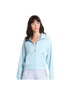 Jacket Nox Pro Woman