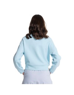 Chaqueta Nox Pro Mujer |NOX |Roupa de remo NOX 2