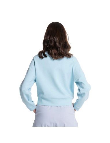 Chaqueta Nox Pro Mujer |NOX |Abbigliamento da padel NOX