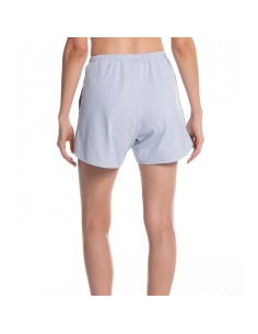 Pantalona Curta Nox Pro Mulher |NOX |Roupa de remo NOX 2