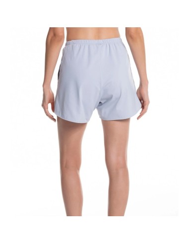 Pantalón Corto Nox Pro Mujer |NOX |NOX padel clothing