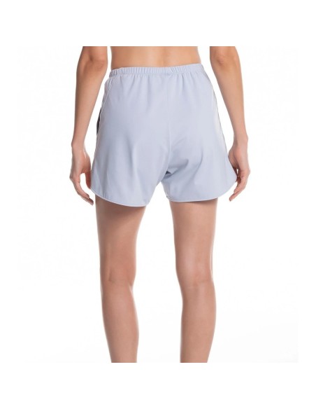 Shorts Nox Pro Women |NOX |NOX padel clothing