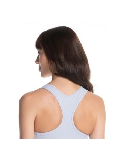 Sujetador Nox Pro Mujer |NOX |Abbigliamento da padel NOX 2
