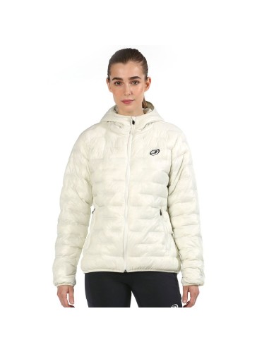 Anorack Bullpadel Dabi 071 |BULLPADEL |Abbigliamento da padel BULLPADEL