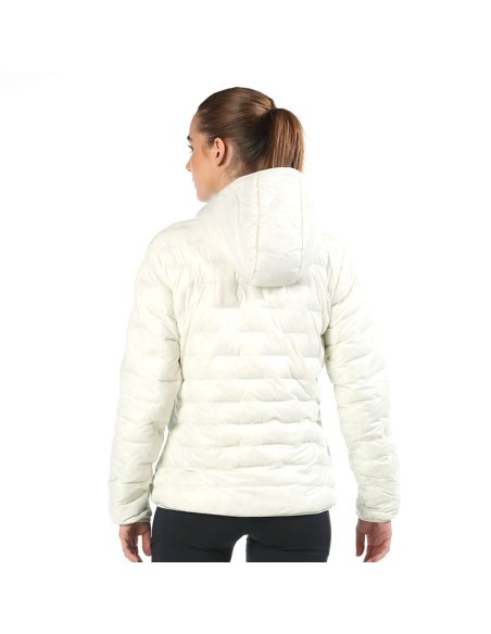 Anorack Bullpadel Dabi 071 |BULLPADEL |Abbigliamento da padel BULLPADEL