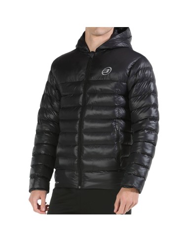 Anorack Bullpadel Ireis 005 Ah32005000 |BULLPADEL |BULLPADEL padel clothing