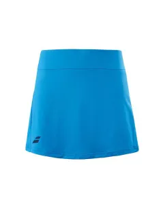 Babolat Play Girl's Skirt |BABOLAT |BABOLAT padel clothing 2
