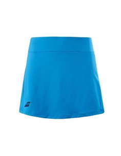 Gonna Babolat Play da donna |BABOLAT |Abbigliamento da padel BABOLAT 2
