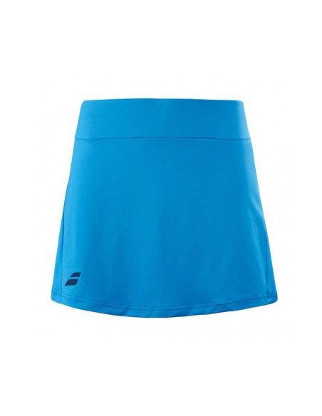Babolat Play Women's Skirt |BABOLAT |BABOLAT padel clothing