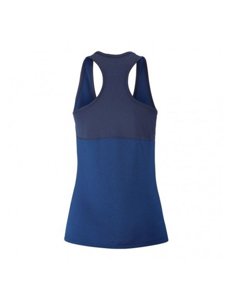 Babolat Play Bambina 3gp1071 4000 |BABOLAT |Abbigliamento da padel BABOLAT