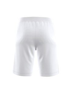 Bermuda Drive Turquesa Fluor |JOMA |Roupa de padel Joma 2