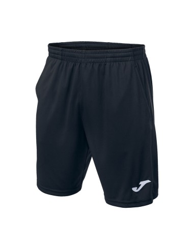 Bermuda Drive Turchese Fluor |JOMA |Abbigliamento da padel Joma