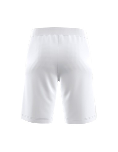 Bermuda Joma Drive 100438 |JOMA |Ropa de pádel JOMA