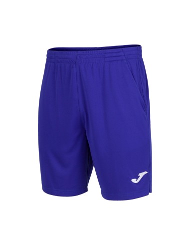Bermuda Joma Drive 100438 |JOMA |Ropa de pádel JOMA