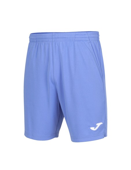 Bermuda Joma Drive 100438 |JOMA |Ropa de pádel JOMA