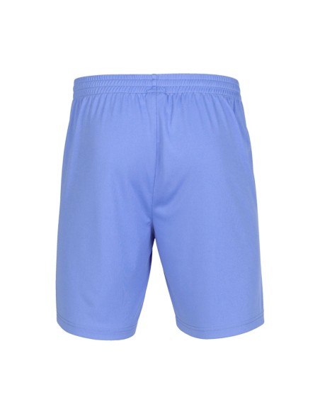 Bermuda Joma Drive 100438 |JOMA |Ropa de pádel JOMA