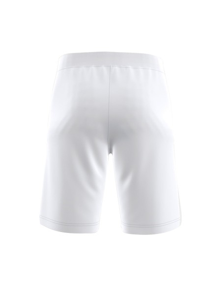 Bermuda Joma Drive 100438 |JOMA |Ropa de pádel JOMA