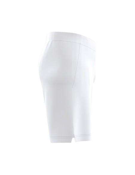 Bermuda Drive Turquesa Fluor |JOMA |Roupa de padel Joma