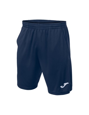 Bermuda Joma Drive 100438 |JOMA |Ropa de pádel JOMA
