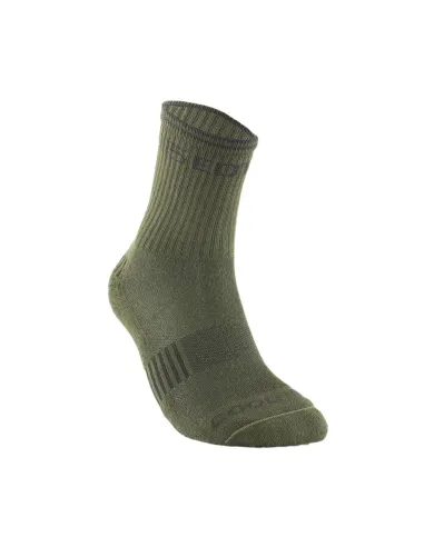 Chaussette Bullpadel Bp22pl W 015 An84015000 |BULLPADEL |Chaussettes de pagaie