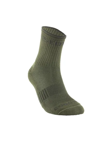 Chaussette Bullpadel Bp22pl W 015 An84015000 |BULLPADEL |Chaussettes de pagaie