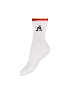 Chaussettes Lcs N°3 2220771 |Le Coq Sportif |Chaussettes de pagaie