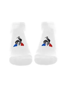 Lcs Sports Socks |Le Coq Sportif |Socks