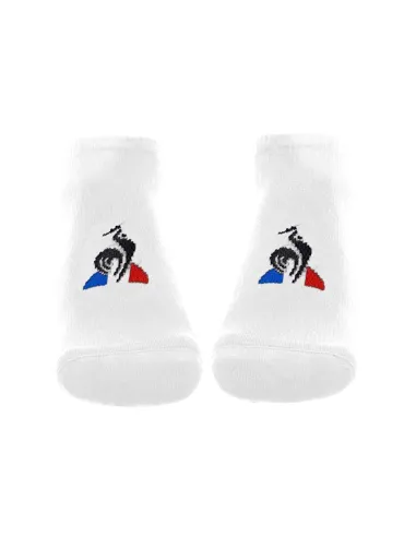 Calcetines Deportivos Lcs |Le Coq Sportif |Calcetines