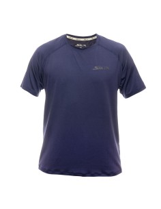 Siux Diablo Backspin T-shirt |SIUX |SIUX padel clothing
