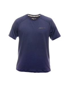 Siux Diablo Backspin T-shirt |SIUX |SIUX padel clothing 2