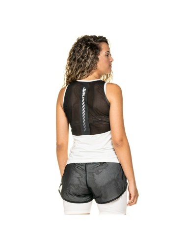 Camiseta Siux Giulia Mujer |SIUX |SIUX padel clothing