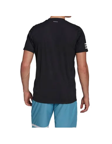 Camiseta Adidas Club 3Str |ADIDAS |Ropa de pádel ADIDAS